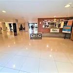 N413 - Apartamento Life Resort, Vista Pro Lago