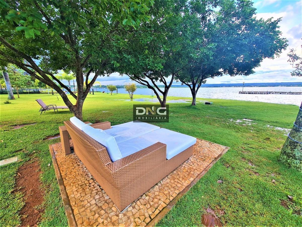 N413 - Life Resort, Vista Pro *